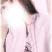 ☆くいな☆ ありがとう︎💕︎︎ ◆プラウディア◆AAA級素人娘在籍店