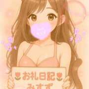 ヒメ日記 2026/06/02 10:15 投稿 みすず♡見つめて甘攻めJ天使 富山インターちゃんこ