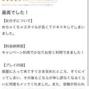 ヒメ日記 2026/07/13 16:21 投稿 涼森ありさ 全裸コレクション or 妄想痴漢電車