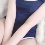 ヒメ日記 2026/05/18 23:44 投稿 めめ LOVE CLOVER（らぶくろーばー）