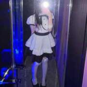 ヒメ日記 2026/05/19 02:44 投稿 めめ LOVE CLOVER（らぶくろーばー）