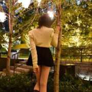 ヒメ日記 2026/05/19 12:14 投稿 めめ LOVE CLOVER（らぶくろーばー）