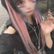 ヒメ日記 2026/05/20 12:14 投稿 めめ LOVE CLOVER（らぶくろーばー）