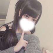 ヒメ日記 2026/05/21 14:14 投稿 めめ LOVE CLOVER（らぶくろーばー）