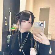 めめ ご自宅🏠ありがとう♡ LOVE CLOVER（らぶくろーばー）