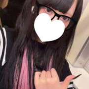 めめ 107🏨ありがとう♡ LOVE CLOVER（らぶくろーばー）