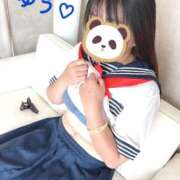 ヒメ日記 2026/05/22 15:23 投稿 結羽(ゆう) 可憐な妻たち 太田店