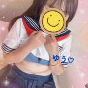 ヒメ日記 2026/06/19 09:38 投稿 結羽(ゆう) 可憐な妻たち 太田店