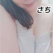 ヒメ日記 2026/05/20 17:40 投稿 さち One More 奥様　西船橋店