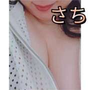 ヒメ日記 2026/05/26 17:17 投稿 さち One More 奥様　西船橋店