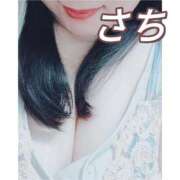 ヒメ日記 2026/05/28 15:17 投稿 さち One More 奥様　西船橋店