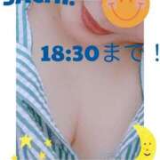 ヒメ日記 2026/05/29 15:30 投稿 さち One More 奥様　西船橋店