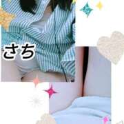 ヒメ日記 2026/05/29 18:27 投稿 さち One More 奥様　西船橋店