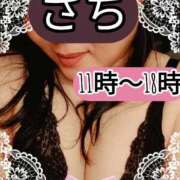 さち 私の溢れ出る、、、 One More 奥様　西船橋店