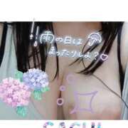 ヒメ日記 2026/06/15 14:57 投稿 さち One More 奥様　西船橋店