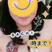 ヒメ日記 2026/06/19 16:37 投稿 さち One More 奥様　西船橋店