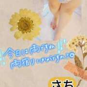 さち 雨音するね、静かにしっとり♪ One More 奥様　西船橋店