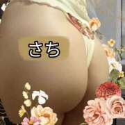 ヒメ日記 2026/07/25 17:17 投稿 さち One More 奥様　西船橋店