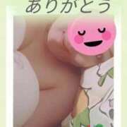 ヒメ日記 2026/08/07 21:17 投稿 さち One More 奥様　西船橋店