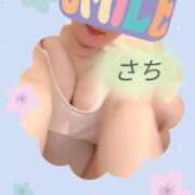 ヒメ日記 2026/08/12 23:27 投稿 さち One More 奥様　西船橋店
