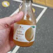 ヒメ日記 2026/08/13 21:12 投稿 さち One More 奥様　西船橋店