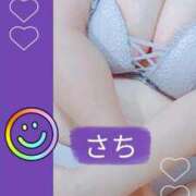 ヒメ日記 2026/08/15 23:07 投稿 さち One More 奥様　西船橋店
