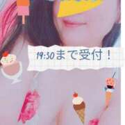 ヒメ日記 2026/08/16 13:17 投稿 さち One More 奥様　西船橋店