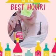 さち 元気ハツラツ！ One More 奥様　西船橋店