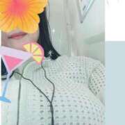 さち 急ですが本日16時から21時出勤します～☆ One More 奥様　西船橋店