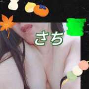 ヒメ日記 2026/09/10 17:27 投稿 さち One More 奥様　西船橋店