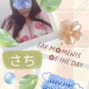ヒメ日記 2026/09/28 20:17 投稿 さち One More 奥様　西船橋店