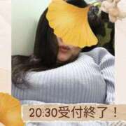 ヒメ日記 2026/10/05 17:27 投稿 さち One More 奥様　西船橋店