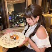 すずは【FG系列】 あめあめ フィーリングin横浜