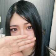 ヒメ日記 2026/05/25 13:07 投稿 あさみ ファーストレディー