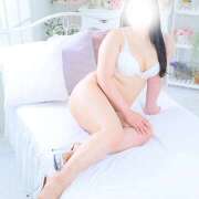 ヒメ日記 2026/07/03 10:53 投稿 あさみ ファーストレディー