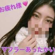 ヒメ日記 2026/10/24 22:49 投稿 あさみ ファーストレディー