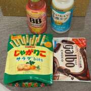 ヒメ日記 2026/05/27 16:36 投稿 のばら ハピネス東京 吉原店
