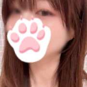 ヒメ日記 2026/05/28 16:47 投稿 のばら ハピネス東京 吉原店