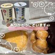 ヒメ日記 2026/05/30 00:36 投稿 のばら ハピネス東京 吉原店