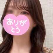 ヒメ日記 2026/06/02 23:36 投稿 のばら ハピネス東京 吉原店
