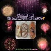 ヒメ日記 2026/07/25 22:56 投稿 のばら ハピネス東京 吉原店