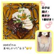 ヒメ日記 2026/08/18 22:56 投稿 のばら ハピネス東京 吉原店