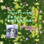 ヒメ日記 2026/09/03 23:16 投稿 のばら ハピネス東京 吉原店
