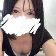 ヒメ日記 2026/05/21 09:41 投稿 ナル ラブ&ピース 大宮店