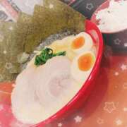 ヒメ日記 2026/06/06 09:03 投稿 ちえ One More 奥様　西川口店