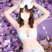 ヒメ日記 2026/06/07 09:41 投稿 ちえ One More 奥様　西川口店