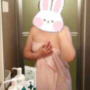 ヒメ日記 2026/05/20 07:50 投稿 海野ゆうか 五十路マダム 郡山店