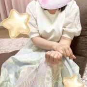 ヒメ日記 2026/07/15 10:26 投稿 海野ゆうか 五十路マダム 郡山店