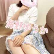 ヒメ日記 2026/07/20 09:42 投稿 海野ゆうか 五十路マダム 郡山店