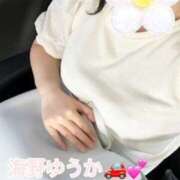 ヒメ日記 2026/08/10 14:58 投稿 海野ゆうか 五十路マダム 郡山店